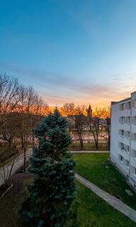 Stare Miasto 10 - 1