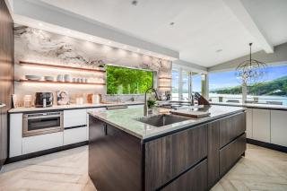 Waterfront Lakehouse - 4