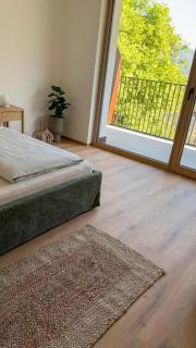 Apartment zur schönen Aussicht - 5