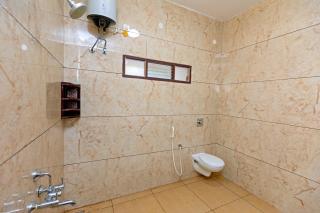 Luxury Private Villa with Pool- AVR VILLA - 9