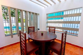 Luxury Private Villa with Pool- AVR VILLA - 7