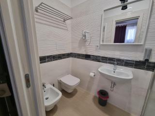 B&B Bagnara Vista Mare - 3
