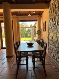 Villa Damis - Levanda - 6