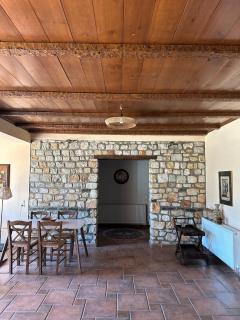 Villa Damis - Levanda - 3