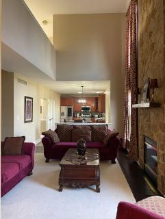 Elegant Spacious Family Gem 20 Min to Wilmington - 9