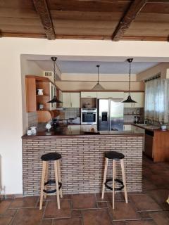 Villa Damis - Levanda - 7