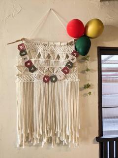 -Hale Murozumi- Up to 13 people ok!Hikari Private rental Seaside house with large screen projector, bar counter, and seasonal decorations - 8