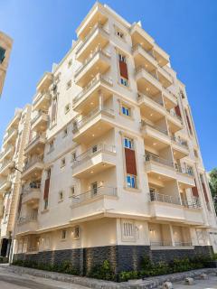 Amwaj Fayrouz - 0
