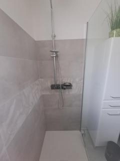 chambre d'hôtes fargues - 1