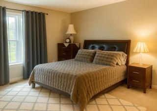 Elegant Spacious Family Gem 20 Min to Wilmington - 8