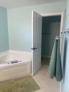 Elegant Spacious Family Gem 20 Min to Wilmington - 3