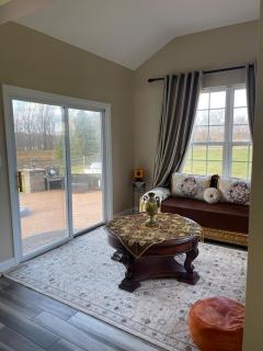 Elegant Spacious Family Gem 20 Min to Wilmington - 1