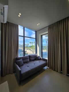 Suites By Jordan's Hotel - 6