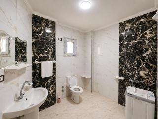 Amwaj Fayrouz - 7