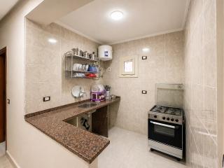 Amwaj Fayrouz - 6