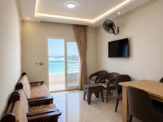Amwaj Fayrouz - 5