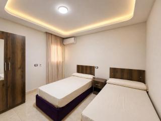 Amwaj Fayrouz - 4