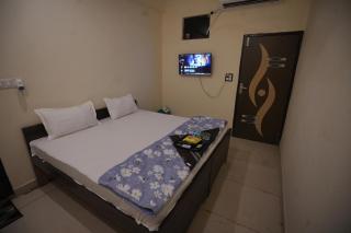 Hotel paradise - 8