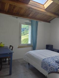 Casina Borgo Castello - 7