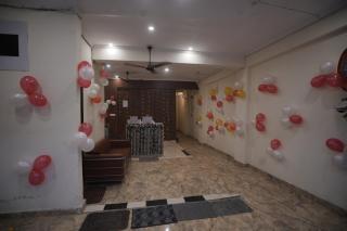 Hotel paradise - 2
