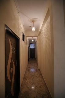 Hotel paradise - 1