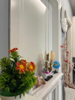 Sunlight Apartment&Room - 5
