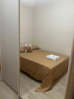 DIEGOPAS Sweet Home - 2