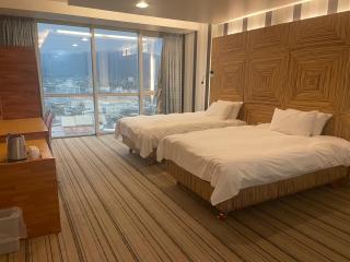 友愛旅居 - 5