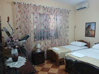 Roland Palaj House - 9