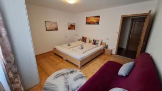 Apartment Carmen - Lasa - 3
