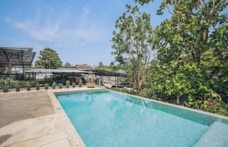 Anara Pool Villa - Private House - 5