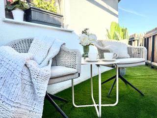 Aura Suite Luxury Apartment Near Lake Bled, Free Parking - 3