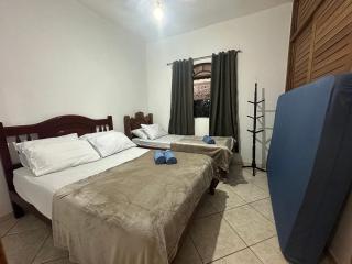 Casinha com piscina a 300m da praia | ROPJ03 - 6