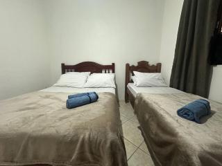 Casinha com piscina a 300m da praia | ROPJ03 - 8