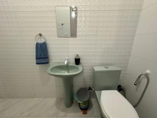 Casinha com piscina a 300m da praia | ROPJ03 - 5