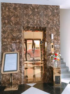Hưng Thịnh Hotel - 4