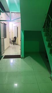 New Dhanai homstay - 3