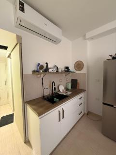Florenza Khamsin Resort - 9