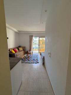Florenza Khamsin Resort - 7