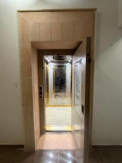 Florenza Khamsin Resort - 6