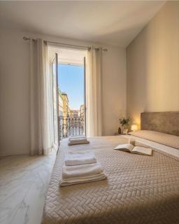 Nerisa home - Naples - 0