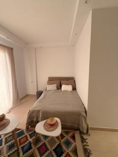 Florenza Khamsin Resort - 2