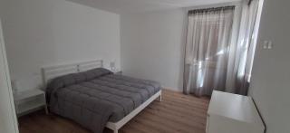Casa vacanza del Cavallo - 8