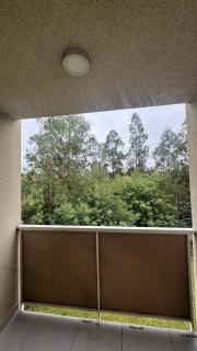 Osorno departamento de 2 a 4 personas - 4