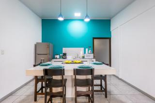 Cahuita Apartment by Angie - 6