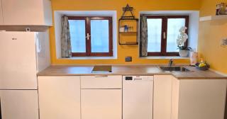 Apartma Ina - 8
