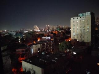 cairoooo houb - 4