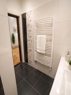 Stara Louka Apartments - 3