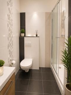 Stara Louka Apartments - 6