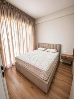 Tirana Cozy Spot - 6
